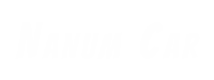 main_logo